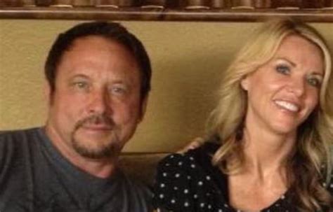 Doomsday mom Lori Vallow 'locked husband Charles out of life insurance'