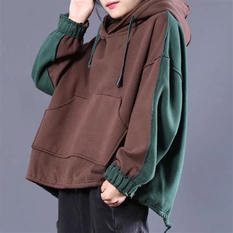 Спорт мотивы | Chemise fashion femme, Mode, Sweat shirt