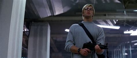 File:DH 200.jpg - Internet Movie Firearms Database - Guns in Movies, TV ...