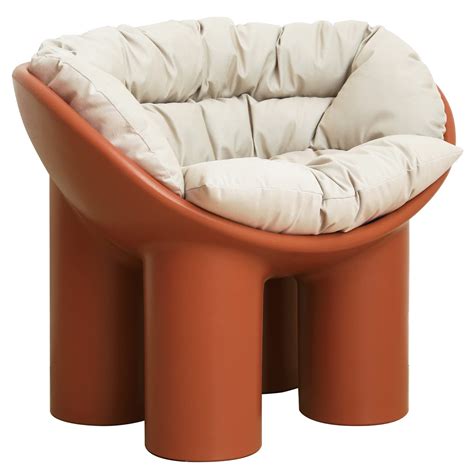 Elephant Leg Chair Design at Alice Wollstonecraft blog