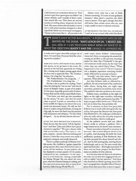 Jewel Shepard - Home | Facebook