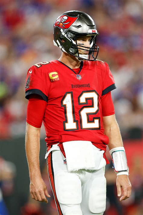 Tom Brady 2023