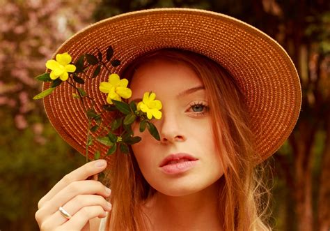 eye level shot  examples clideo