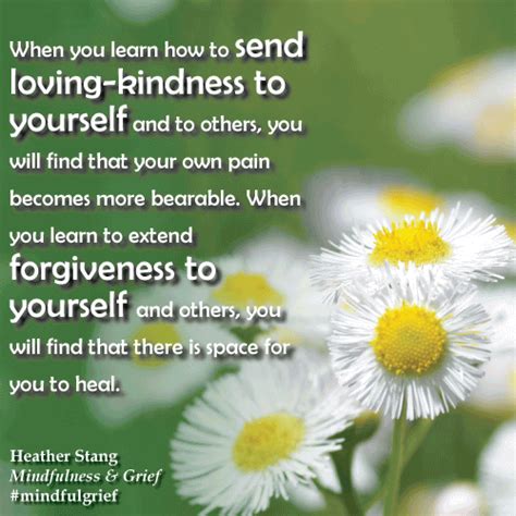 Loving Kindness Quotes 05 | QuotesBae