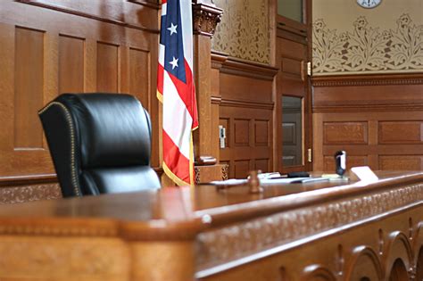 10 Things Every Floridian Should Know About the Miami-Dade County Court Docket - yi05yw5