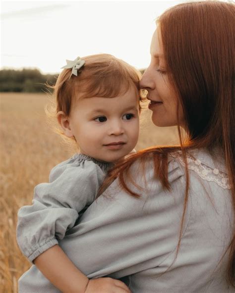 Семейный и детский фотограф Яна Лабренц Нижний Новгород