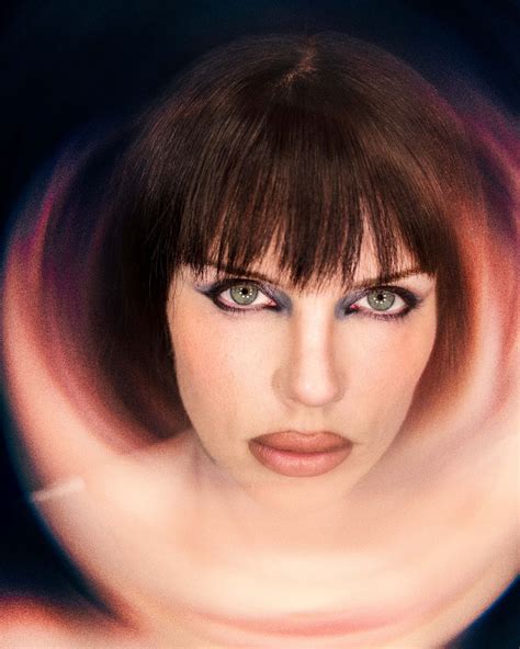 Julia Fox Has One Regret—Interview | Allure