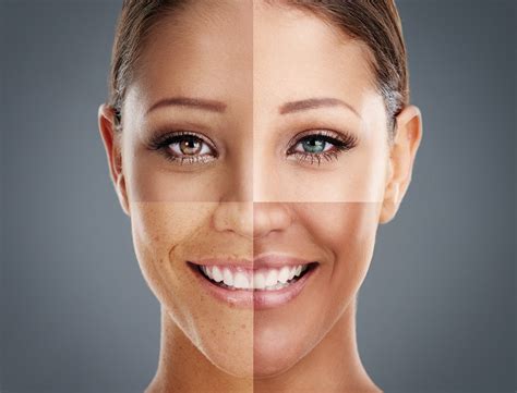 Mixed Race Studies » Scholarly Perspectives on Mixed-Race » Black ...