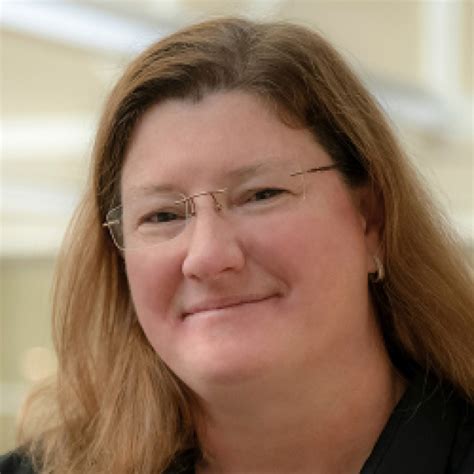 Lisa Evans | ORBIE.org