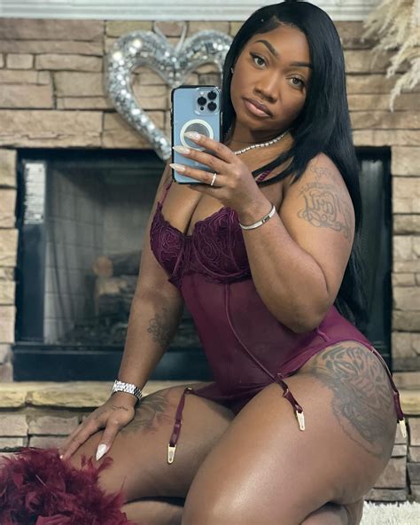 Regan Kay - Regan Kay added a new photo.