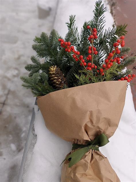 Букет цветов с доставкой купить - babochka-flowers.ru Самара