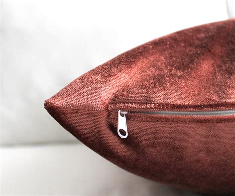 Premium Velvet Pillow Covers – SNdsigns