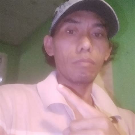 Bokep asli