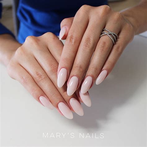 Пин на доске red nails