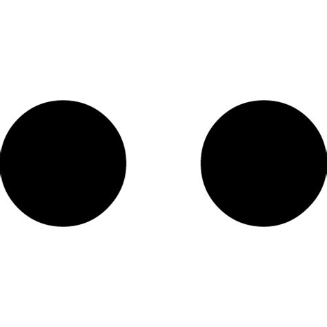 dot  icon svg png