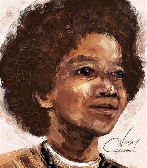 Aubrey Keys' Comeback: A Testament To The Human Spirit Image 19