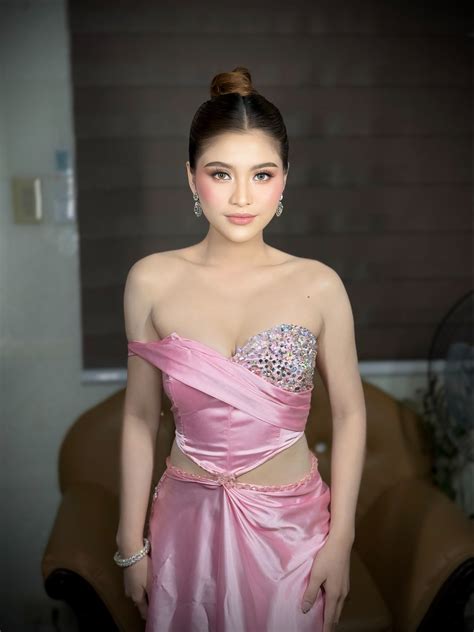 Princess Bonzo Reyes