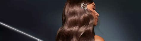 New Revlonissimo Colorsmetique™ Shades | Revlon Professional® - Revlon ...