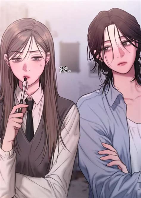 I Adore You, Teacher Lists | Anime-Planet