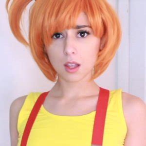 lunarexx / lunarexxasmr Nude OnlyFans - Fapullo