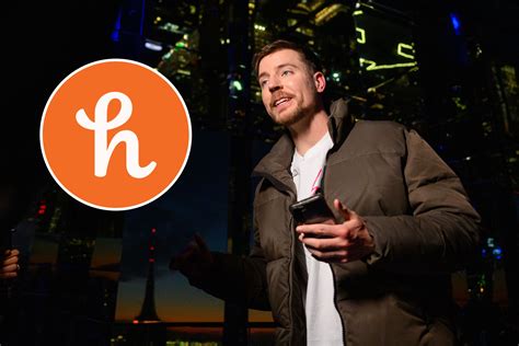 What to Know About the 'Honey Influencer Scam' Going Around YouTube