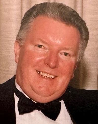 Thomas J. Finnegan - Yurs Funeral Homes