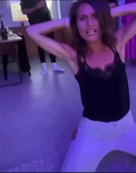 AOC or Sanna Marin? : r/Politically_NSFW2