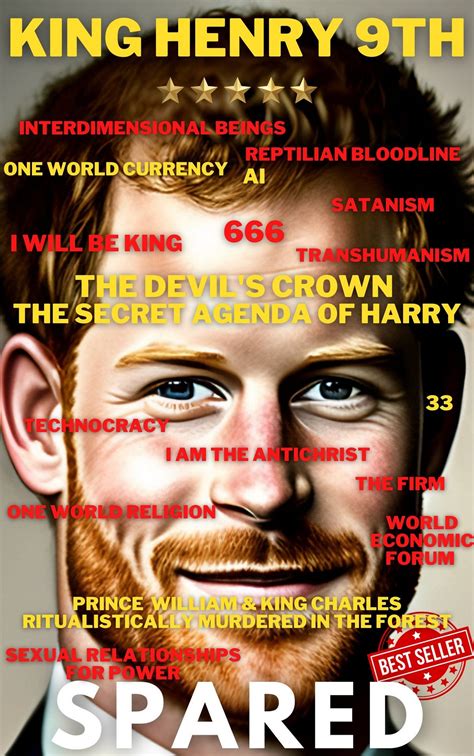 7 Mind-Blowing Secrets About Www.thehake.com Experts Don't Want You To Know Image 20
