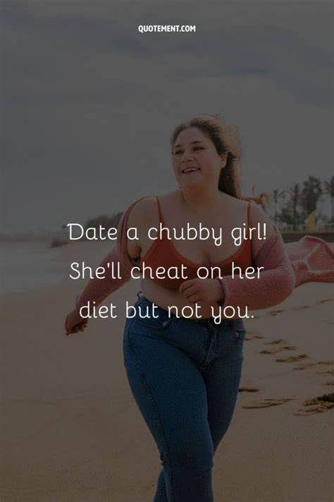 empowering bbw captions   size beauties