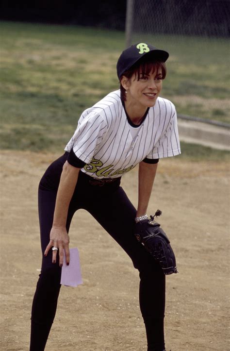 Wendie Malick