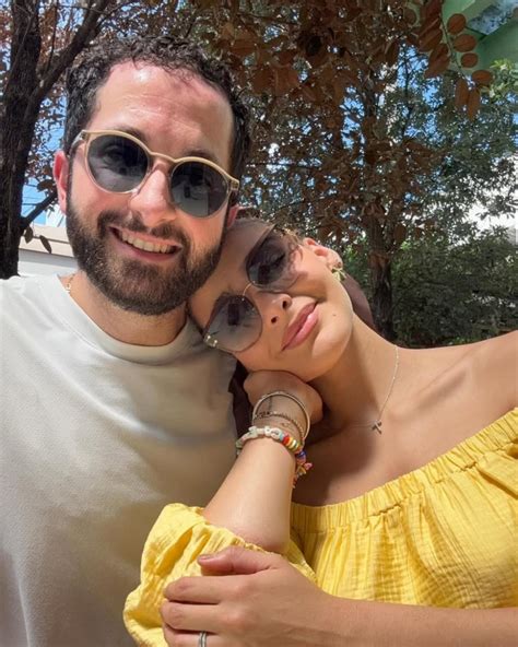 Nadie lo veía venir… la arriesgada decisión que Migbelis Castellanos y