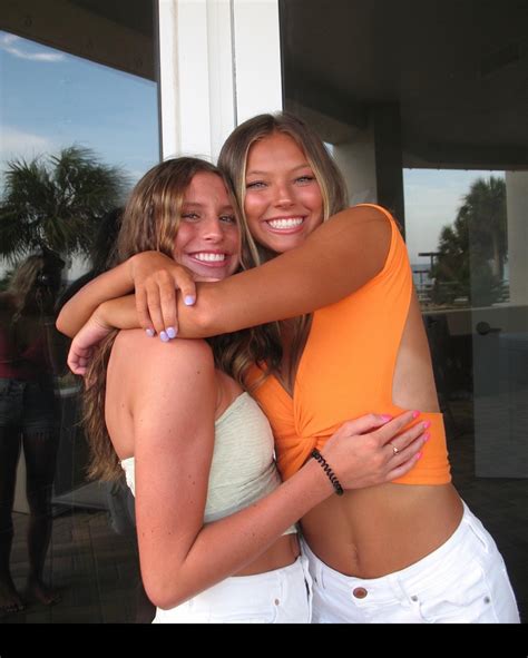 Jenna Nolot :) (@jennanolot) • Instagram photos and videos