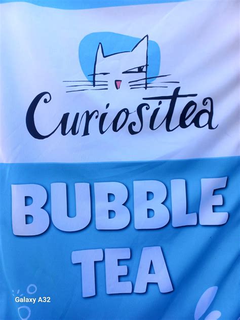 Curiositea | Hermanus