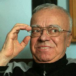 Бeновска, Иван и Андрей слагат ботокс на проф. Вучков
