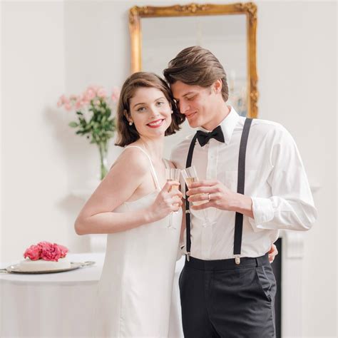 Jane Summers | White Dresses (@janesummersnewyork) • Instagram photos