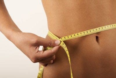 Burn Body Fat Faster With These 2 Tips - Be Well Buzz