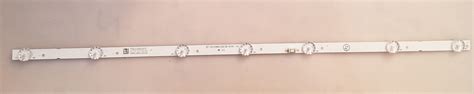 Vareza - 32U2011 RF-AZ320023SE30-0701 A4 LED Backlight