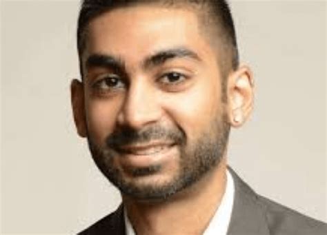 nishant jindal net worth  educators financial profile veinard