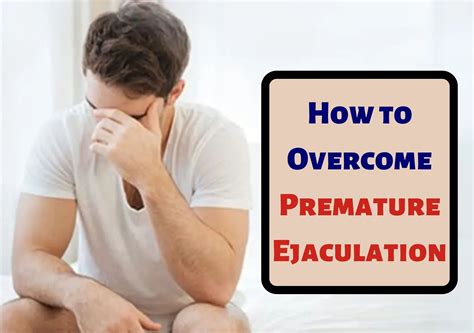 Premenopausal Syndrome To Premature Ejaculation Shop | vivatumusica.com