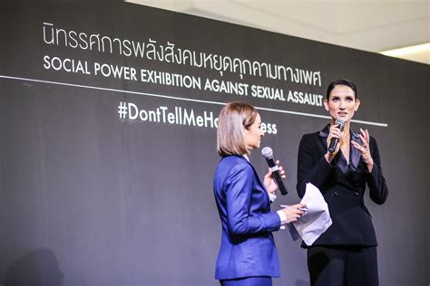 Cindy Sirinya - Index