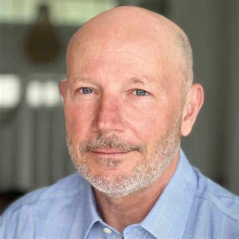 john gilder managing director australian produce services linkedin