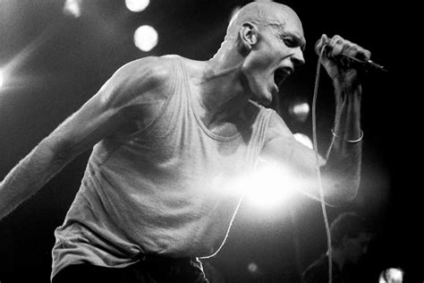 Ten of Australia's most essential political anthems - Mixdown Magazine