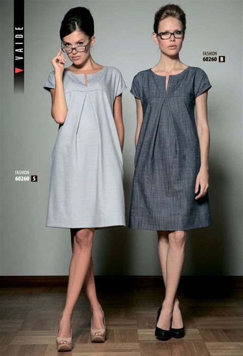 ti1648503199tl1c54985e4f95b7819ca0357c0cb9a09f | Simple dresses ...