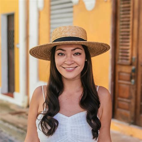 How to Film and Upload High-Quality Reels on Instagram