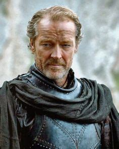 61 Iain Glen ideas | iain glen, ser jorah, ser jorah mormont