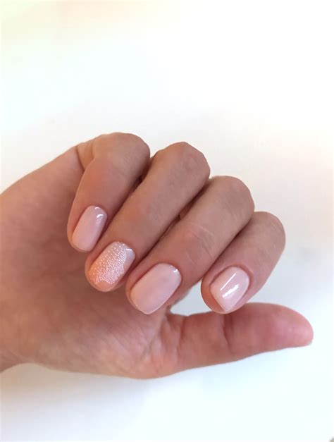 Ancha adlı kullanıcının Russian manicure panosundaki Pin
