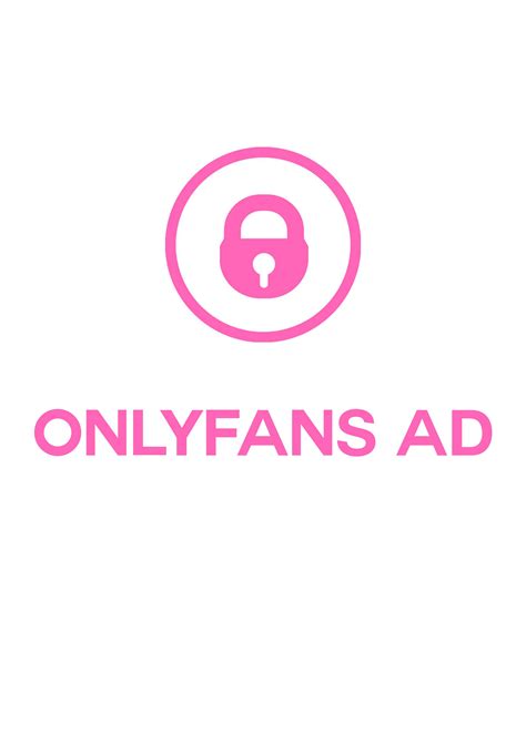 OnlyFans AD APK for Android Download