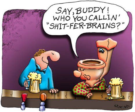 comical comics gallery ebaums world