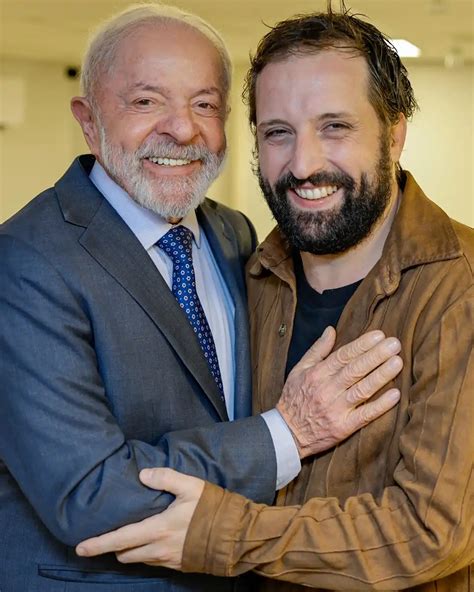 luiz inacio lula da silva bio height age wife children parents