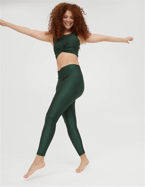 23 Best Aerie Products to Get Your Comfy On (2021) | ClothedUp